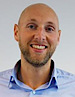 Senfal CEO: Sander ten Kate